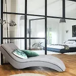 Apartment Riverside Panorama *